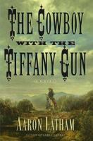 The_Cowboy_with_the_Tiffany_Gun